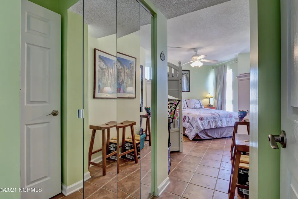 2000 New River Inlet Road #Unit 1511 North Topsail Beach, NC 28460