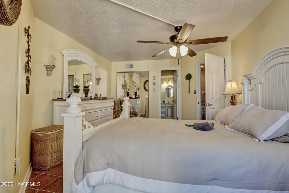 2000 New River Inlet Road #Unit 1511 North Topsail Beach, NC 28460