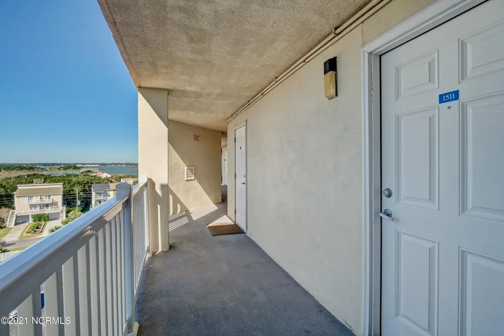 2000 New River Inlet Road #Unit 1511 North Topsail Beach, NC 28460
