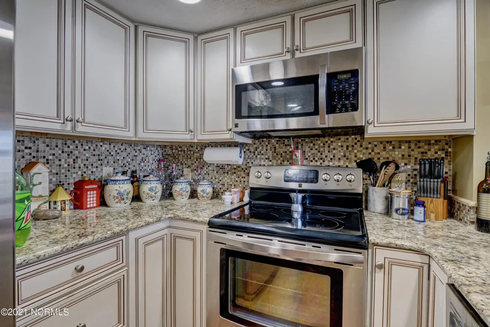 2000 New River Inlet Road #Unit 1511 North Topsail Beach, NC 28460