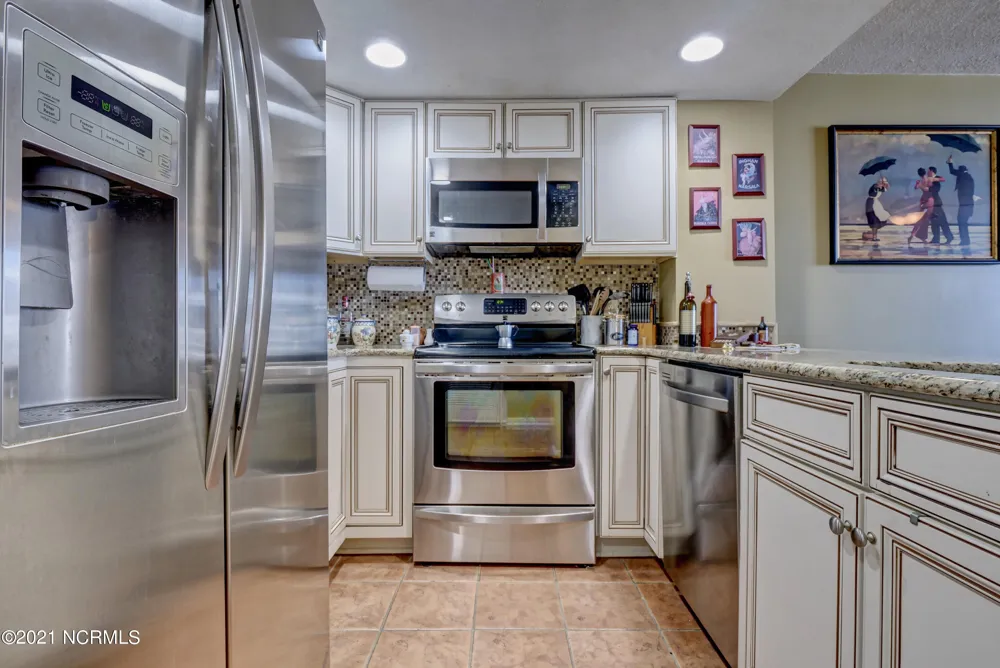 2000 New River Inlet Road #Unit 1511 North Topsail Beach, NC 28460