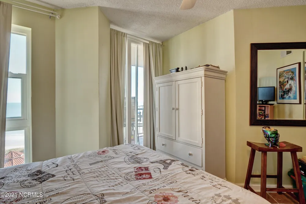 2000 New River Inlet Road #Unit 1511 North Topsail Beach, NC 28460