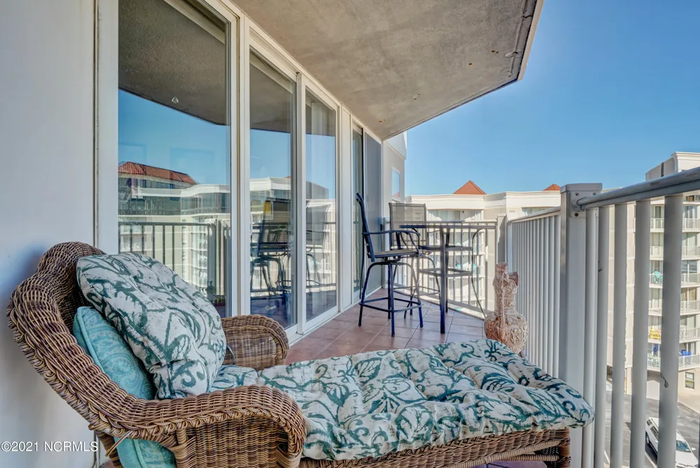 2000 New River Inlet Road #Unit 1511 North Topsail Beach, NC 28460