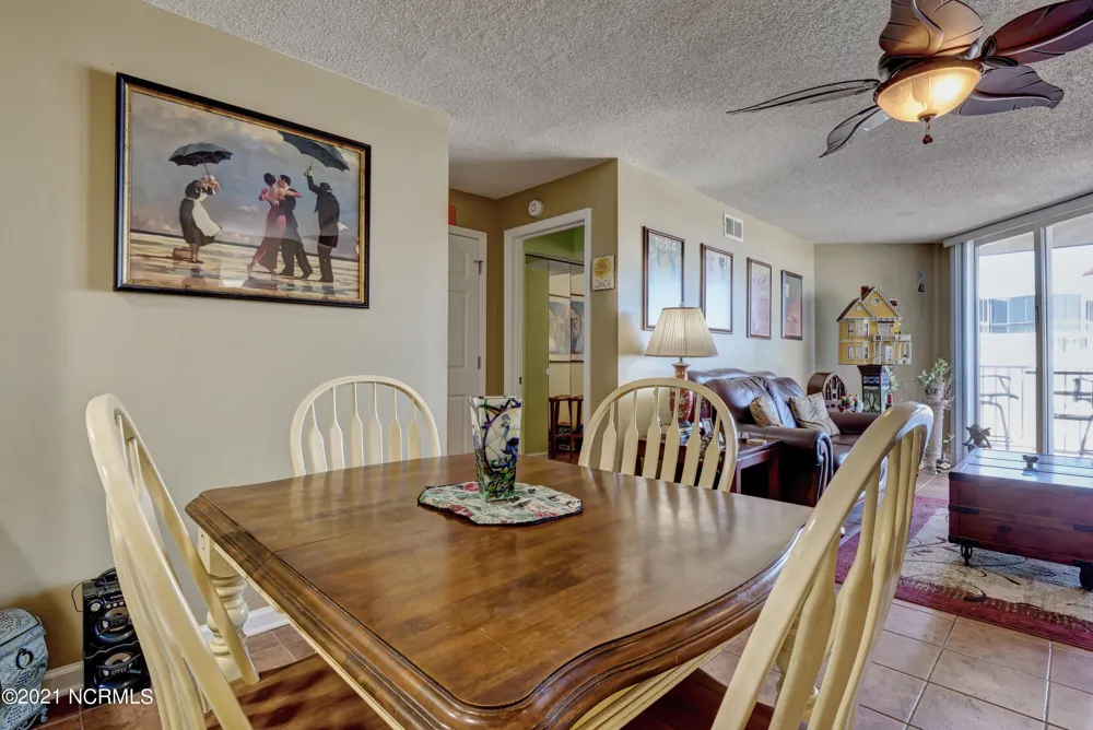 2000 New River Inlet Road #Unit 1511 North Topsail Beach, NC 28460