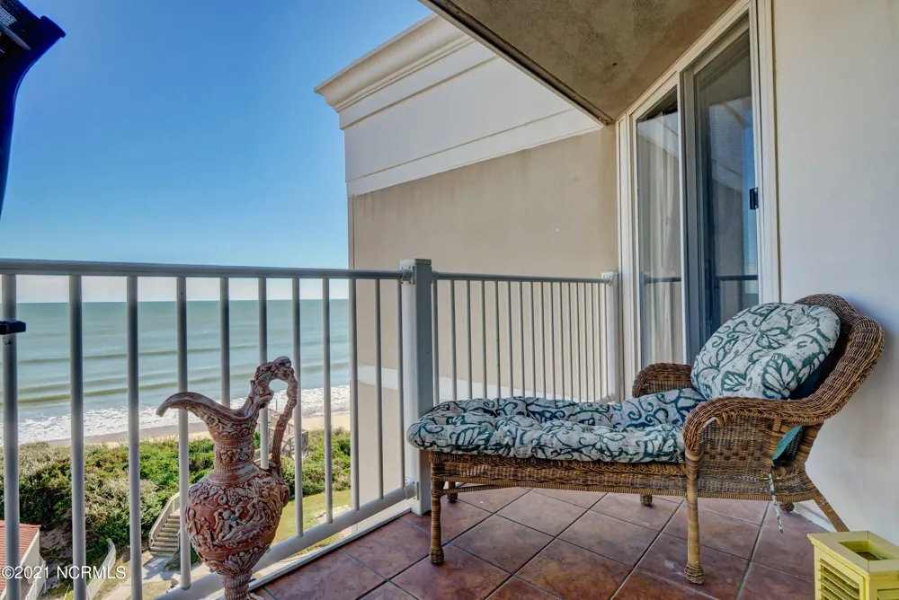 2000 New River Inlet Road #Unit 1511 North Topsail Beach, NC 28460