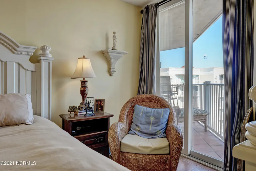 2000 New River Inlet Road #Unit 1511 North Topsail Beach, NC 28460