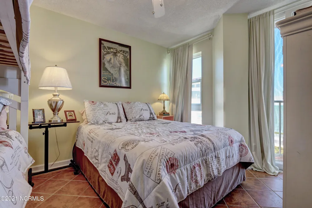 2000 New River Inlet Road #Unit 1511 North Topsail Beach, NC 28460
