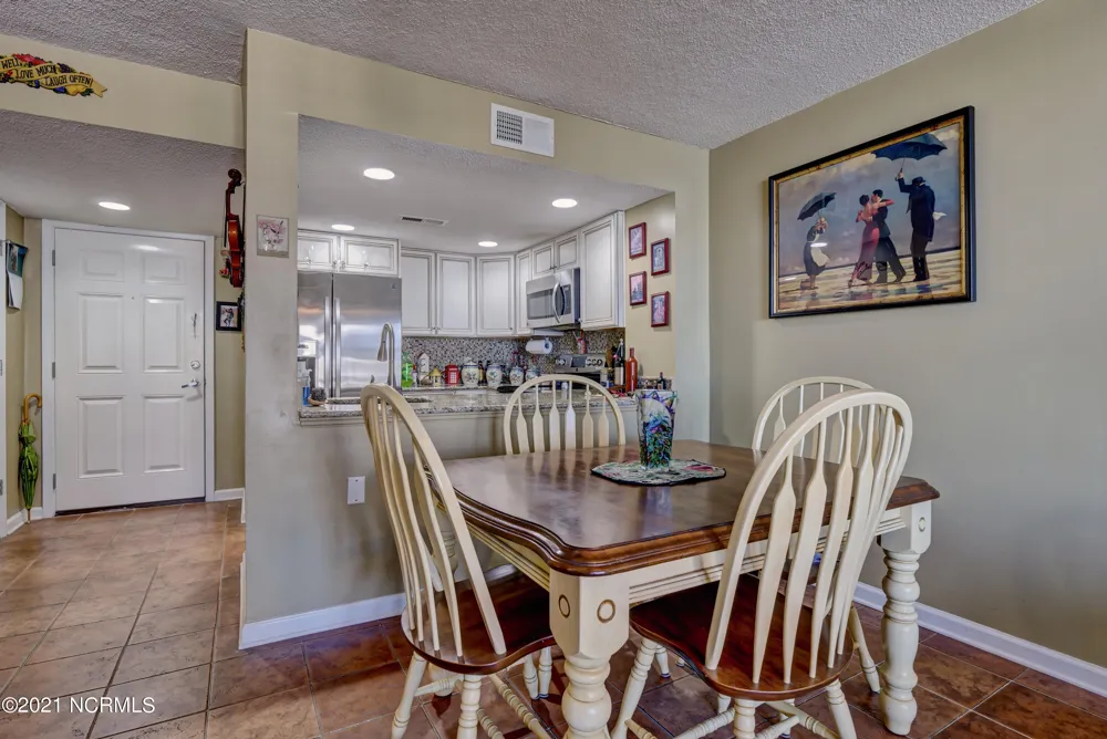 2000 New River Inlet Road #Unit 1511 North Topsail Beach, NC 28460