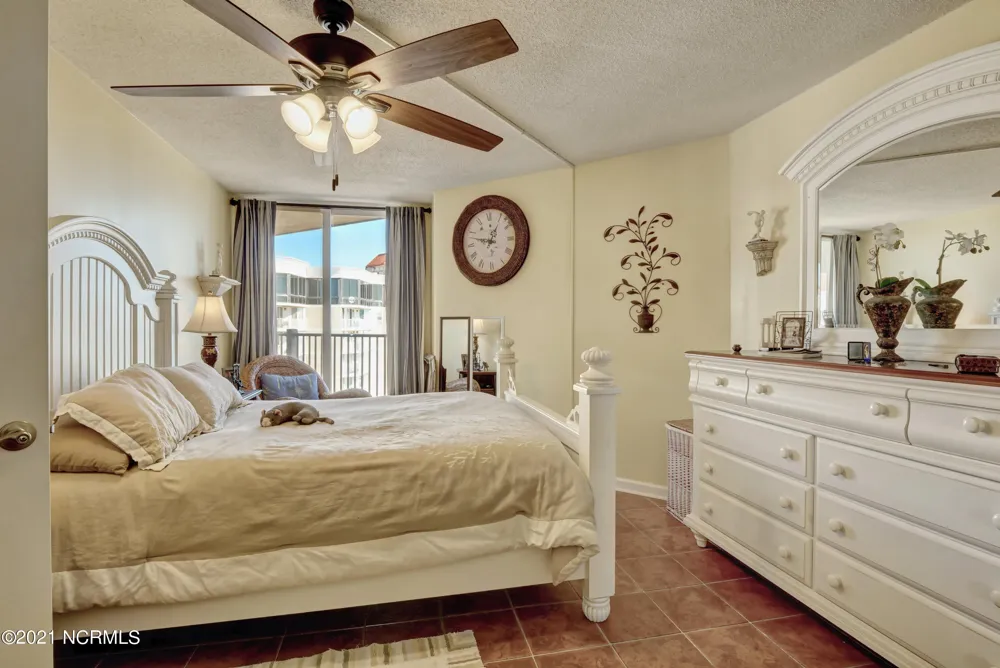 2000 New River Inlet Road #Unit 1511 North Topsail Beach, NC 28460