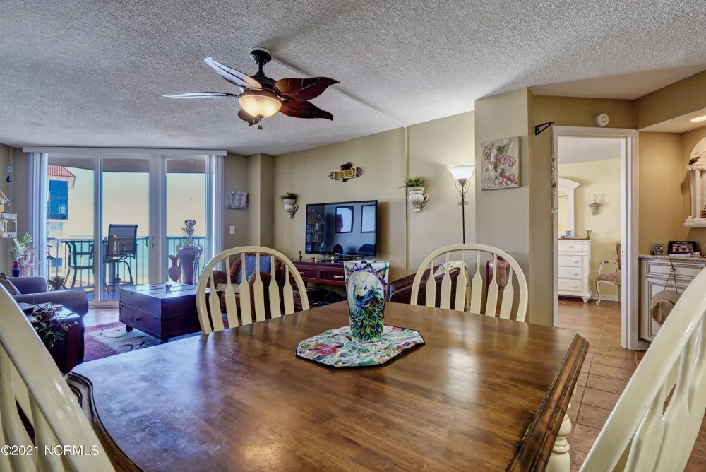 2000 New River Inlet Road #Unit 1511 North Topsail Beach, NC 28460