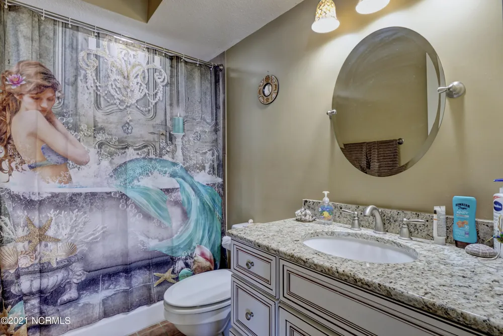 2000 New River Inlet Road #Unit 1511 North Topsail Beach, NC 28460
