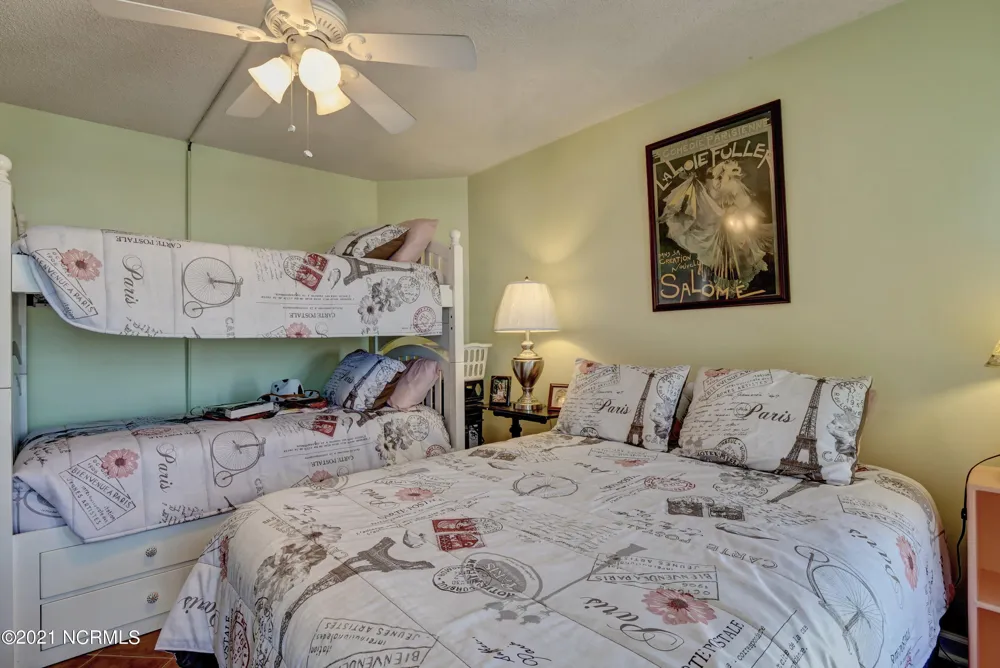 2000 New River Inlet Road #Unit 1511 North Topsail Beach, NC 28460