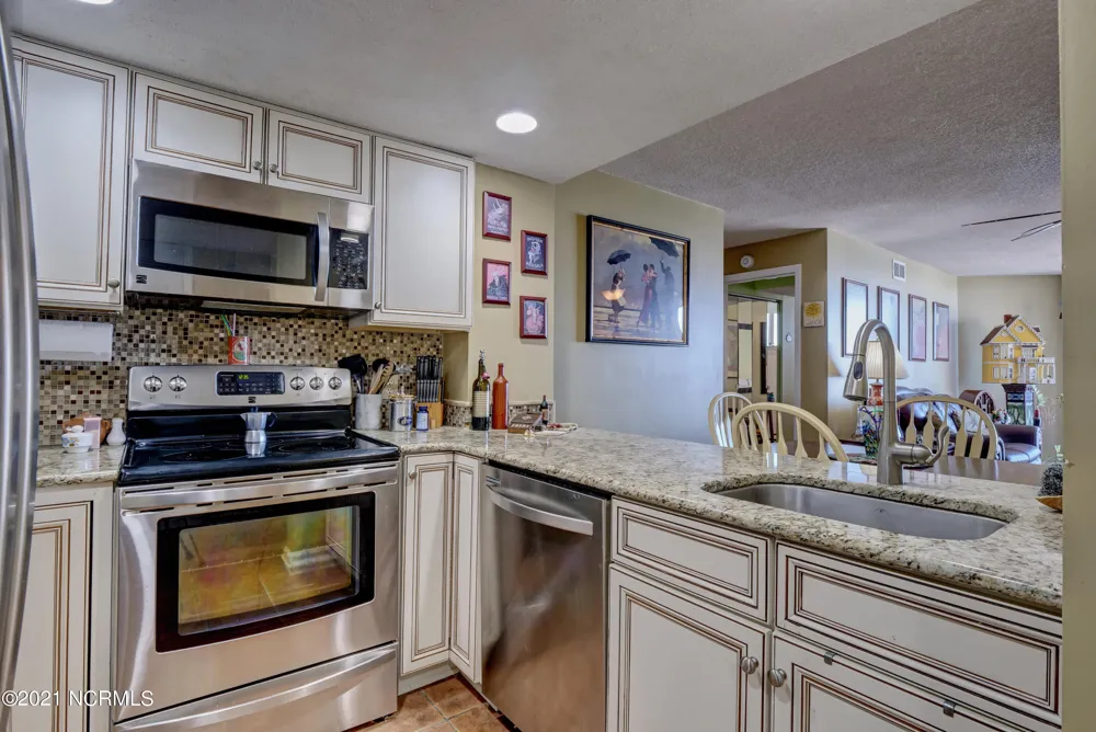 2000 New River Inlet Road #Unit 1511 North Topsail Beach, NC 28460