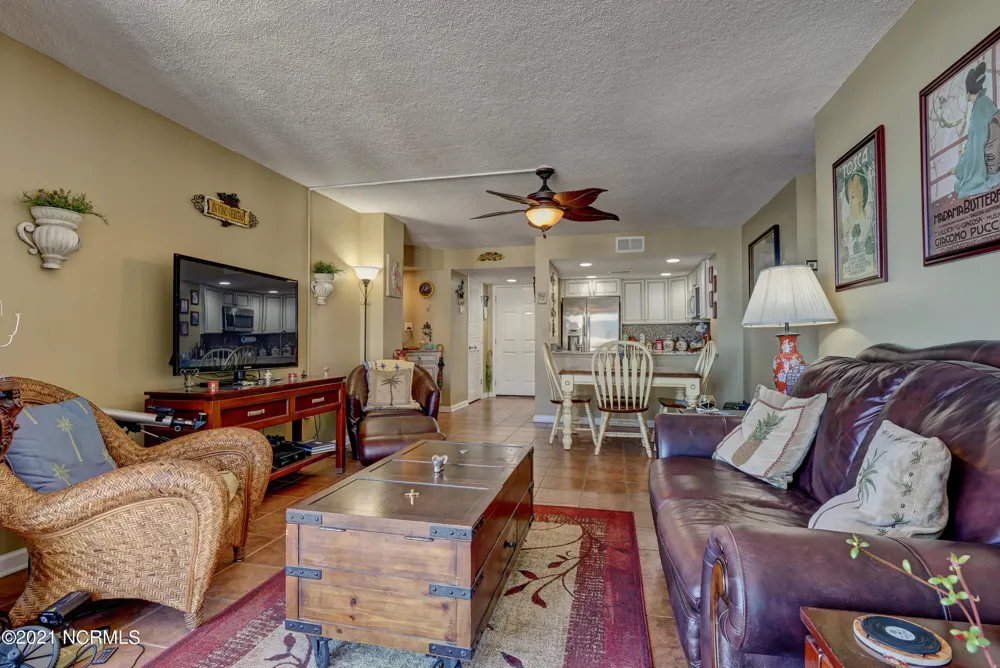 2000 New River Inlet Road #Unit 1511 North Topsail Beach, NC 28460