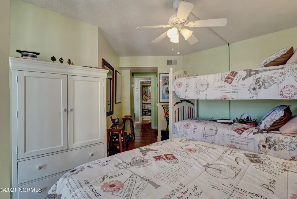 2000 New River Inlet Road #Unit 1511 North Topsail Beach, NC 28460