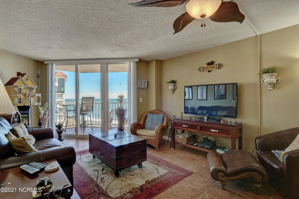 2000 New River Inlet Road #Unit 1511 North Topsail Beach, NC 28460