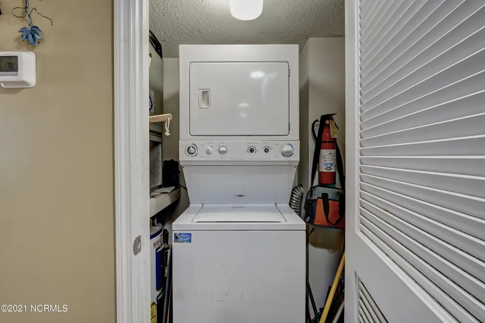 2000 New River Inlet Road #Unit 1511 North Topsail Beach, NC 28460