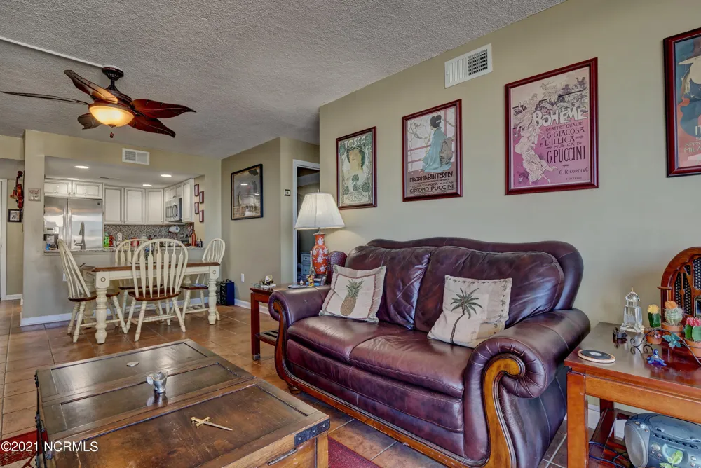 2000 New River Inlet Road #Unit 1511 North Topsail Beach, NC 28460