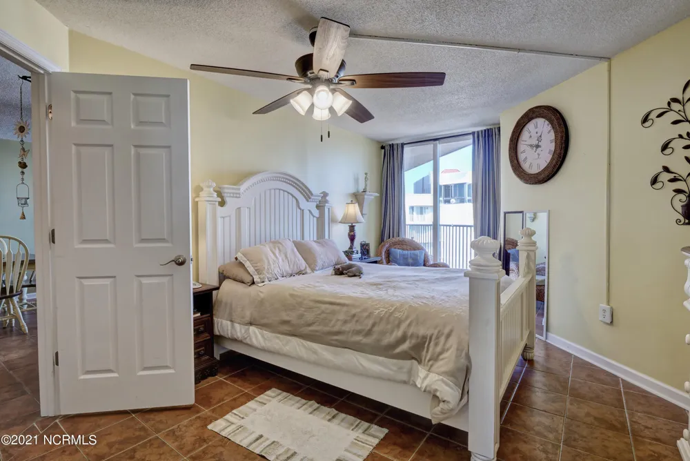2000 New River Inlet Road #Unit 1511 North Topsail Beach, NC 28460