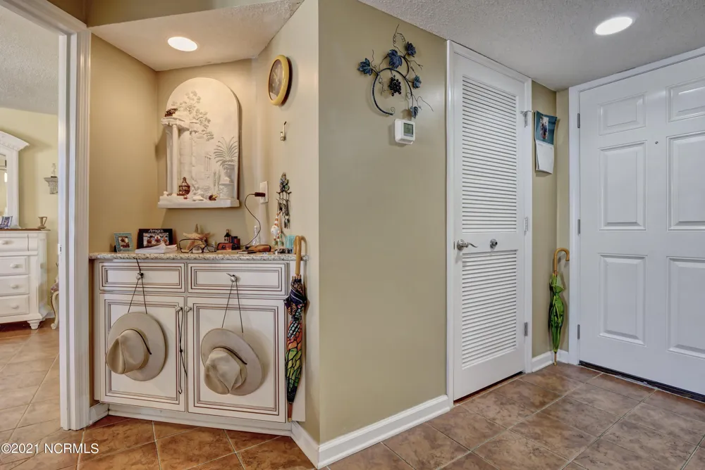 2000 New River Inlet Road #Unit 1511 North Topsail Beach, NC 28460