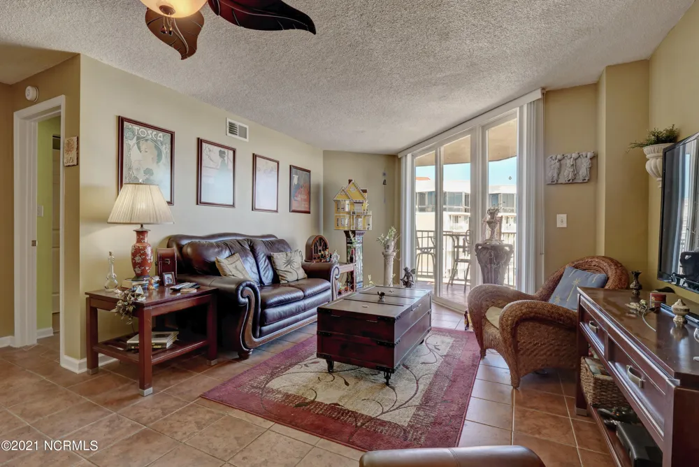 2000 New River Inlet Road #Unit 1511 North Topsail Beach, NC 28460