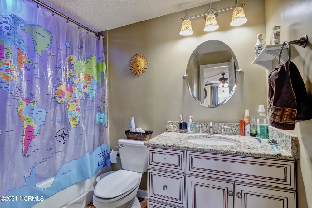 2000 New River Inlet Road #Unit 1511 North Topsail Beach, NC 28460