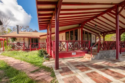 1351 Rector Lane