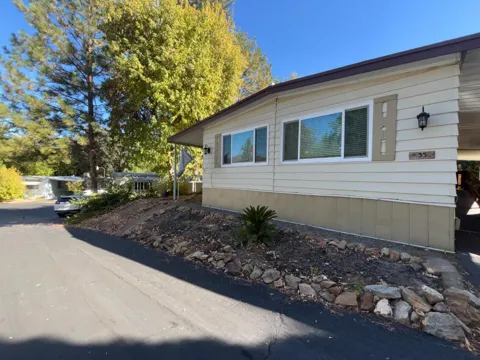 39678 Road 425b #SPC35