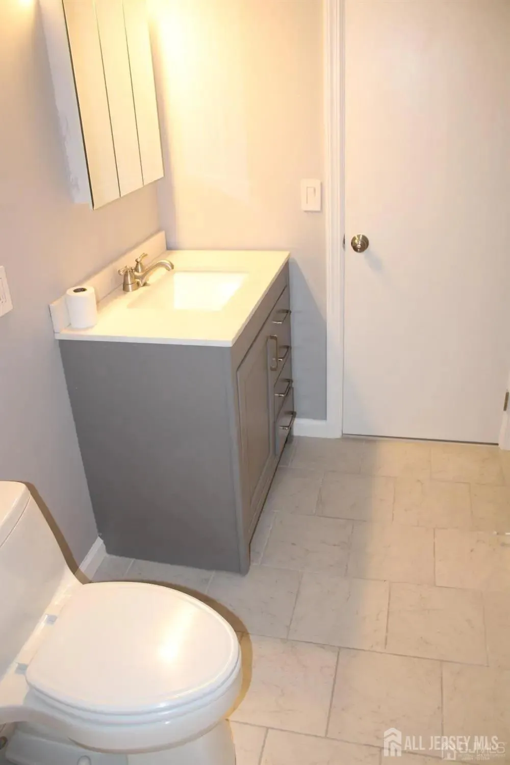 2905 Lighthouse Lane Parlin, NJ 08859