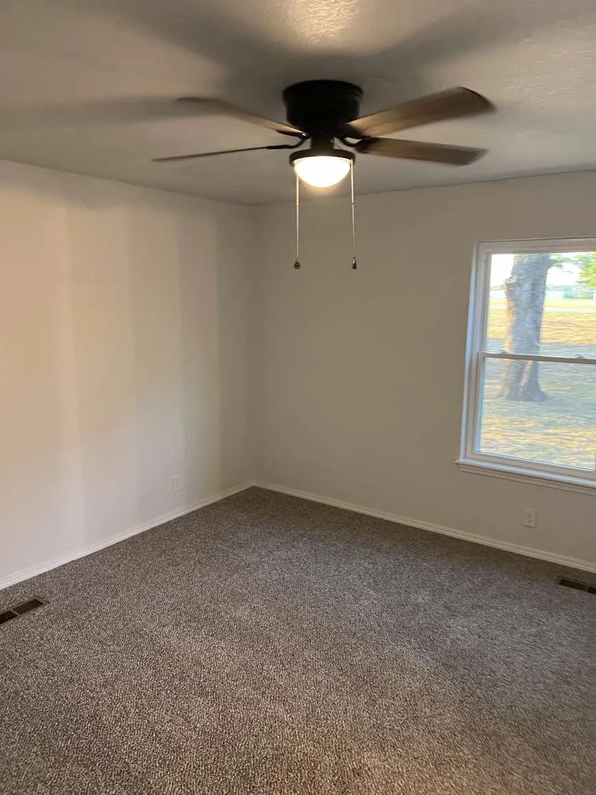 11509 W 64th Street Sapulpa, OK 74066