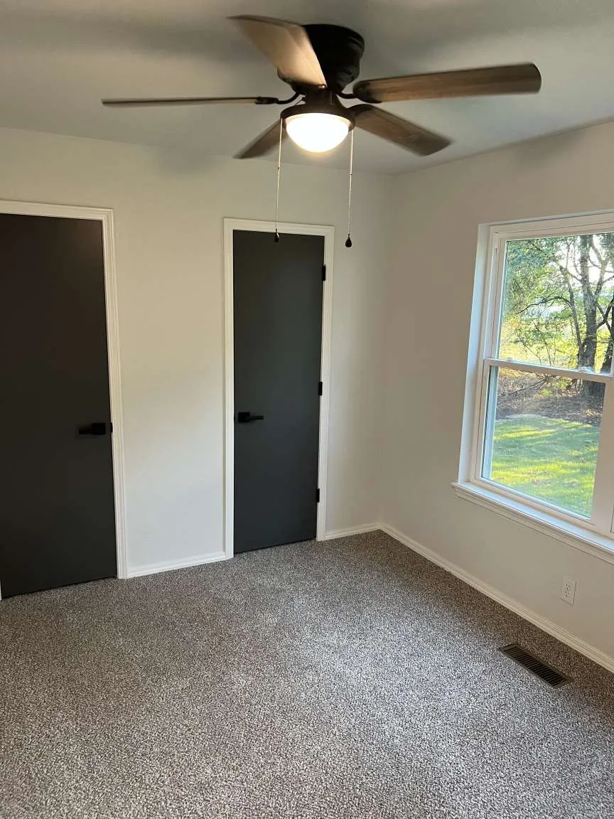 11509 W 64th Street Sapulpa, OK 74066