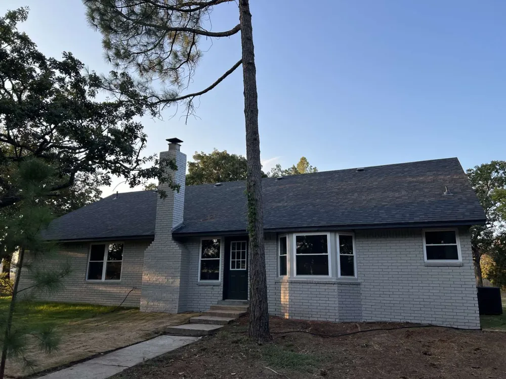 11509 W 64th Street Sapulpa, OK 74066