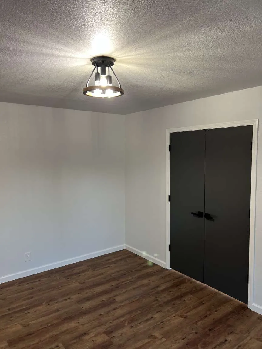 11509 W 64th Street Sapulpa, OK 74066