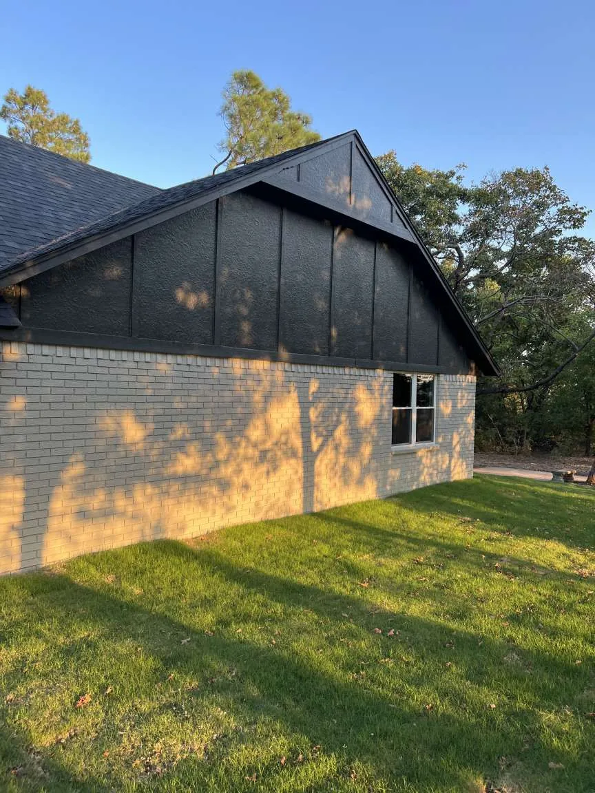 11509 W 64th Street Sapulpa, OK 74066