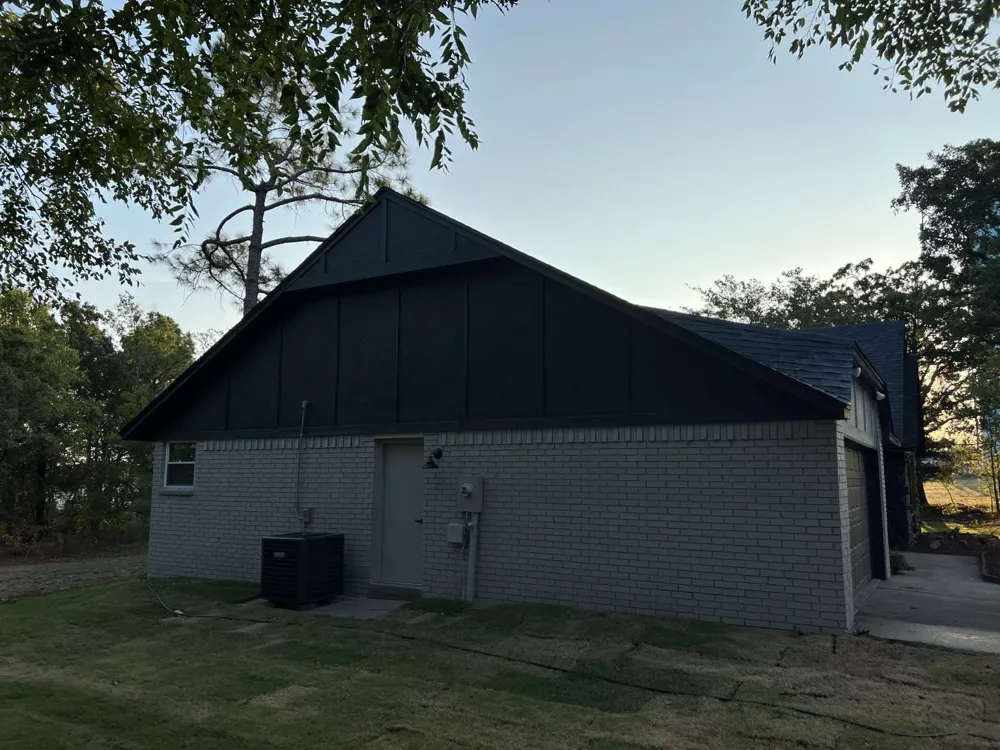 11509 W 64th Street Sapulpa, OK 74066