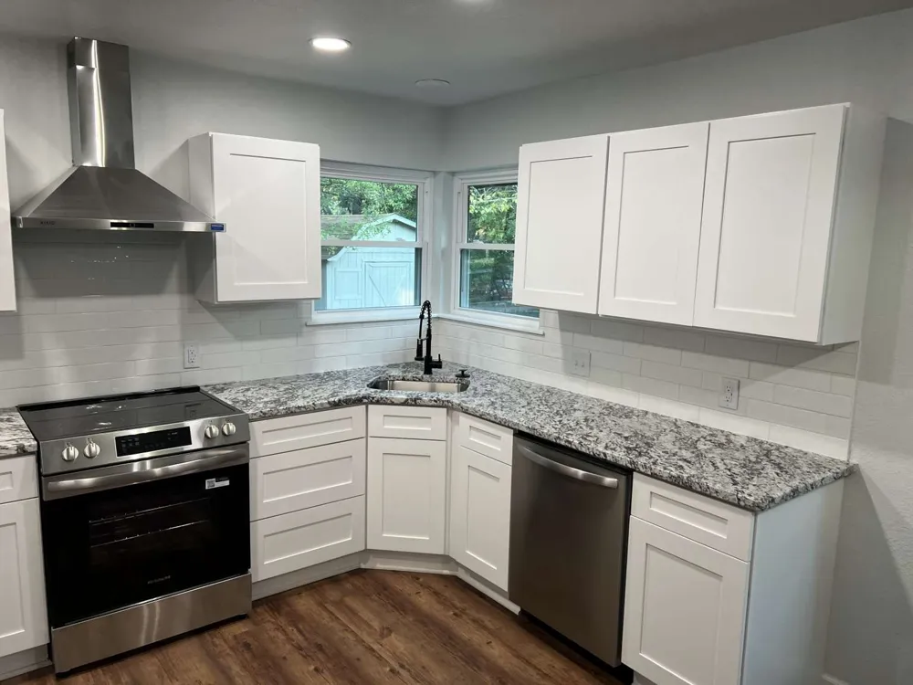 11509 W 64th Street Sapulpa, OK 74066