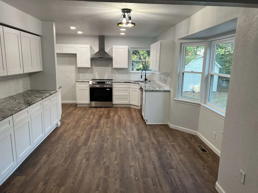 11509 W 64th Street Sapulpa, OK 74066