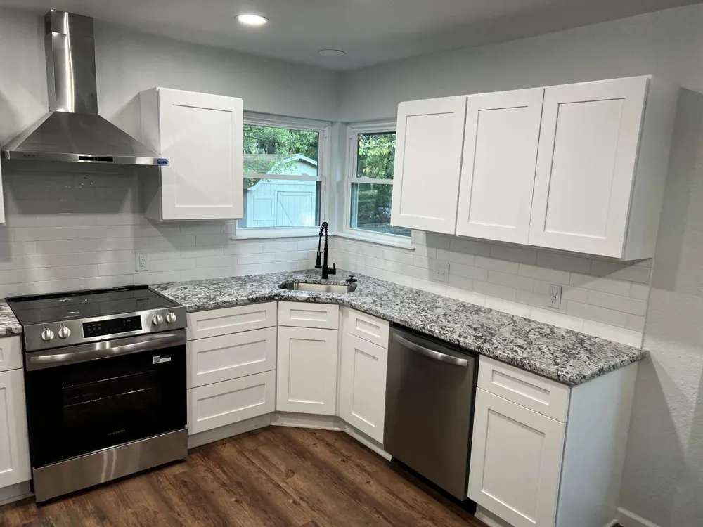 11509 W 64th Street Sapulpa, OK 74066
