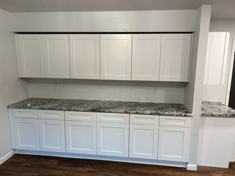 11509 W 64th Street Sapulpa, OK 74066