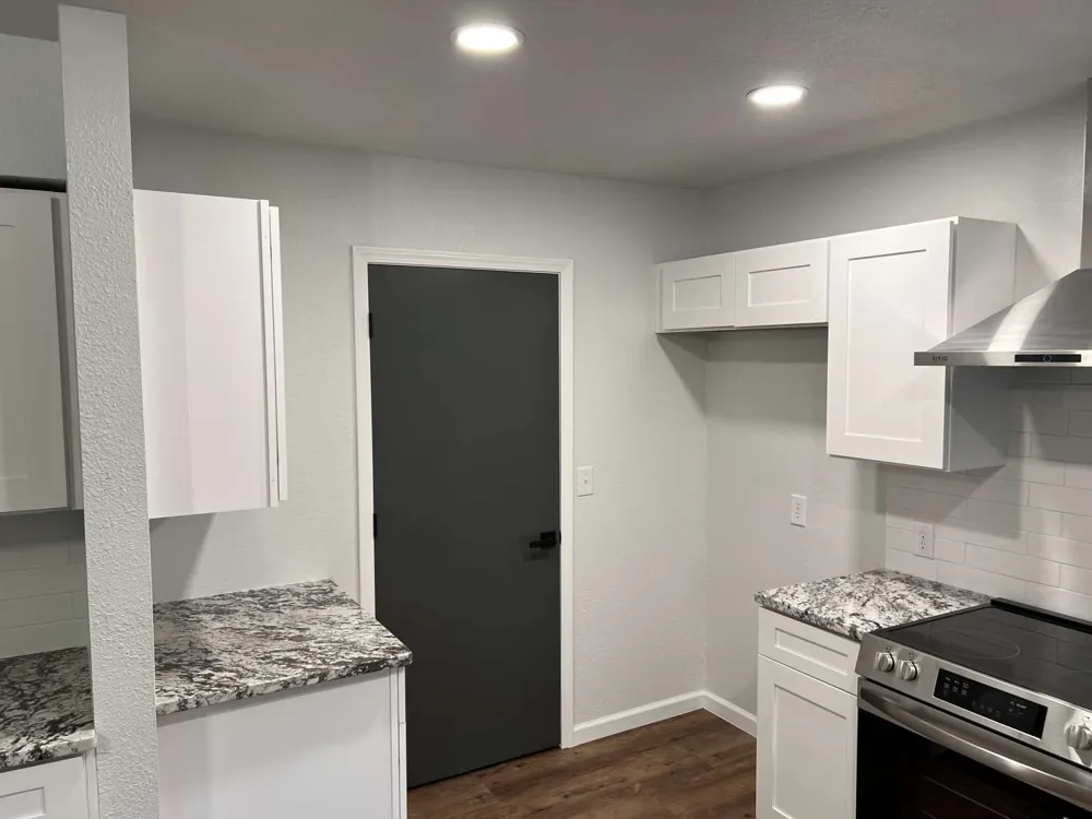 11509 W 64th Street Sapulpa, OK 74066