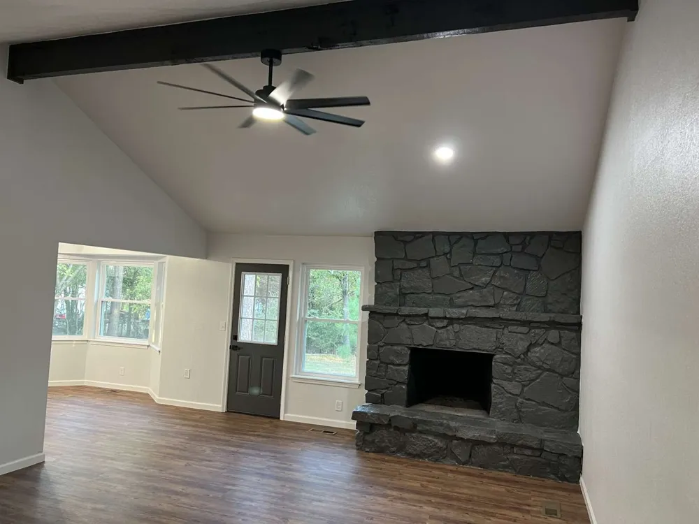 11509 W 64th Street Sapulpa, OK 74066