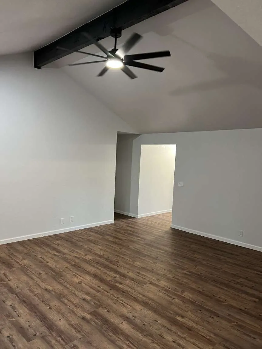 11509 W 64th Street Sapulpa, OK 74066