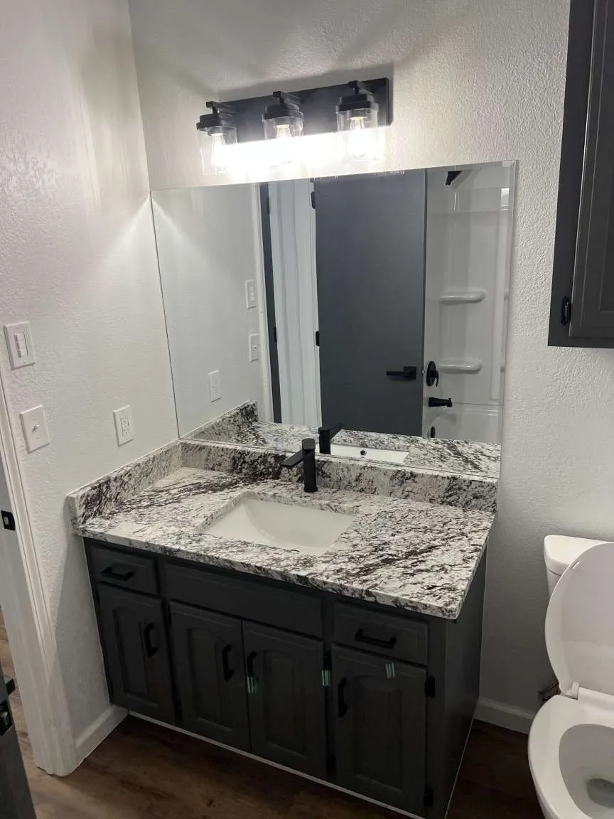 11509 W 64th Street Sapulpa, OK 74066