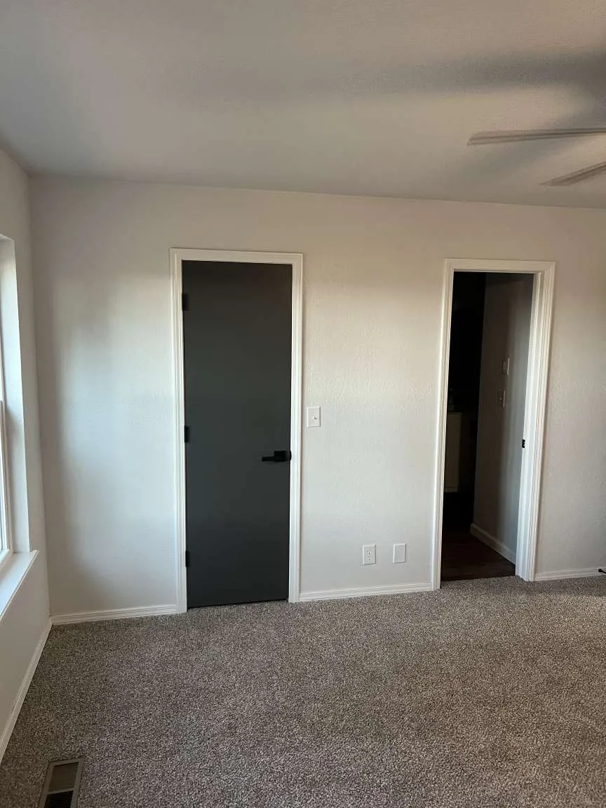 11509 W 64th Street Sapulpa, OK 74066