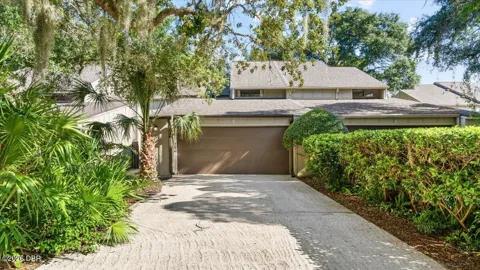 3 Havenwood Trail