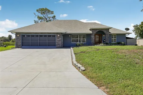 28116 LOIS DRIVE