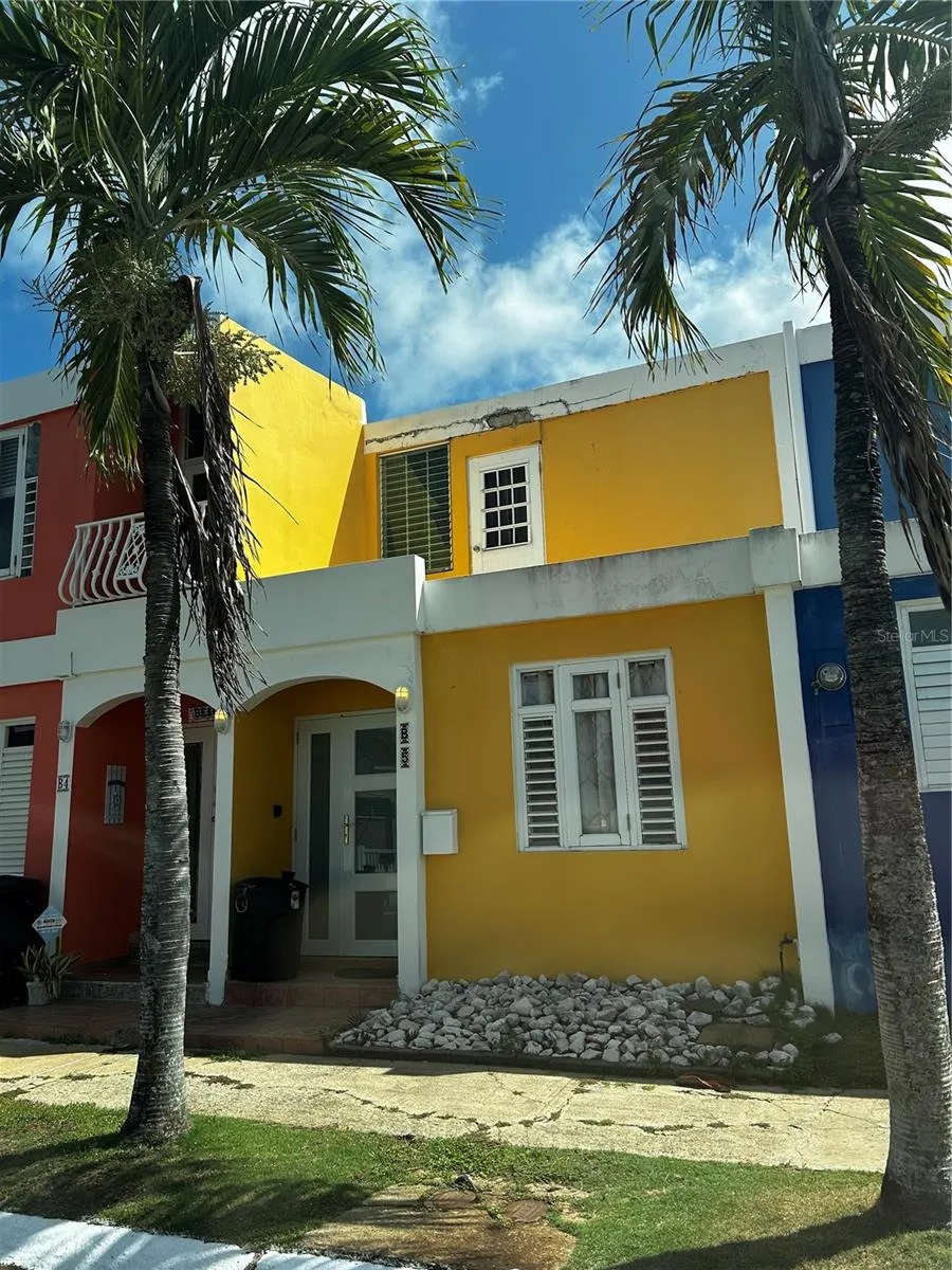 Address Not Shown Humacao, PR 00791