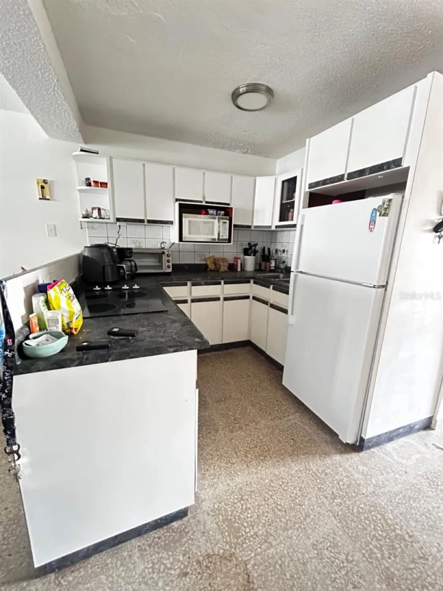 Address Not Shown Humacao, PR 00791