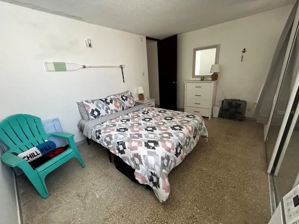 Address Not Shown Humacao, PR 00791