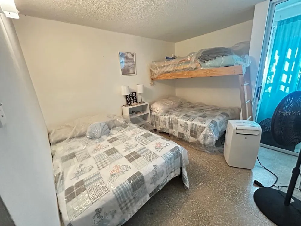 Address Not Shown Humacao, PR 00791